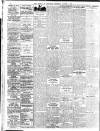 Liverpool Journal of Commerce Wednesday 01 October 1919 Page 6