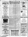 Liverpool Journal of Commerce Wednesday 01 October 1919 Page 8