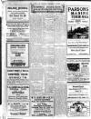Liverpool Journal of Commerce Wednesday 01 October 1919 Page 10