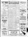 Liverpool Journal of Commerce Wednesday 01 October 1919 Page 11