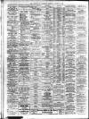 Liverpool Journal of Commerce Thursday 02 October 1919 Page 2