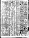 Liverpool Journal of Commerce Thursday 02 October 1919 Page 3