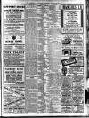 Liverpool Journal of Commerce Thursday 02 October 1919 Page 7