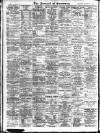 Liverpool Journal of Commerce Thursday 02 October 1919 Page 8