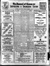 Liverpool Journal of Commerce Thursday 02 October 1919 Page 9