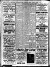 Liverpool Journal of Commerce Thursday 02 October 1919 Page 10