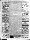 Liverpool Journal of Commerce Thursday 02 October 1919 Page 12