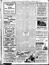 Liverpool Journal of Commerce Thursday 02 October 1919 Page 14