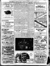 Liverpool Journal of Commerce Thursday 02 October 1919 Page 15