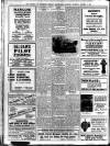 Liverpool Journal of Commerce Thursday 02 October 1919 Page 16