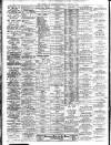Liverpool Journal of Commerce Saturday 04 October 1919 Page 2