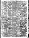 Liverpool Journal of Commerce Saturday 04 October 1919 Page 3