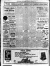 Liverpool Journal of Commerce Saturday 04 October 1919 Page 4