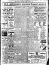 Liverpool Journal of Commerce Saturday 04 October 1919 Page 5