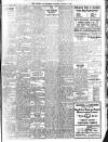 Liverpool Journal of Commerce Saturday 04 October 1919 Page 7