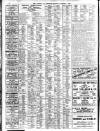 Liverpool Journal of Commerce Saturday 04 October 1919 Page 8