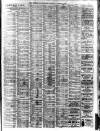 Liverpool Journal of Commerce Saturday 04 October 1919 Page 9