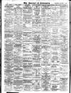 Liverpool Journal of Commerce Saturday 04 October 1919 Page 12
