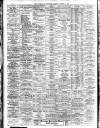 Liverpool Journal of Commerce Monday 06 October 1919 Page 2