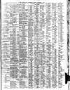 Liverpool Journal of Commerce Monday 06 October 1919 Page 3