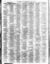 Liverpool Journal of Commerce Monday 06 October 1919 Page 8