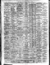 Liverpool Journal of Commerce Tuesday 07 October 1919 Page 2