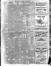 Liverpool Journal of Commerce Tuesday 07 October 1919 Page 5