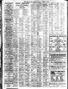 Liverpool Journal of Commerce Tuesday 07 October 1919 Page 6