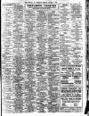 Liverpool Journal of Commerce Tuesday 07 October 1919 Page 7