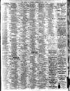 Liverpool Journal of Commerce Tuesday 07 October 1919 Page 9