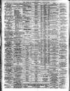 Liverpool Journal of Commerce Thursday 09 October 1919 Page 2