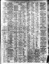 Liverpool Journal of Commerce Thursday 09 October 1919 Page 3