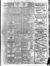 Liverpool Journal of Commerce Thursday 09 October 1919 Page 5