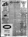 Liverpool Journal of Commerce Thursday 09 October 1919 Page 6