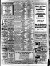 Liverpool Journal of Commerce Thursday 09 October 1919 Page 7