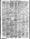 Liverpool Journal of Commerce Thursday 09 October 1919 Page 8