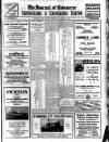 Liverpool Journal of Commerce Thursday 09 October 1919 Page 9