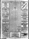 Liverpool Journal of Commerce Thursday 09 October 1919 Page 10