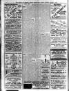 Liverpool Journal of Commerce Thursday 09 October 1919 Page 12