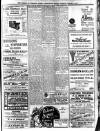 Liverpool Journal of Commerce Thursday 09 October 1919 Page 15