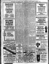 Liverpool Journal of Commerce Thursday 09 October 1919 Page 16