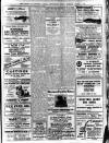 Liverpool Journal of Commerce Thursday 09 October 1919 Page 17