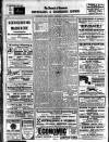 Liverpool Journal of Commerce Thursday 09 October 1919 Page 18