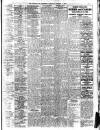 Liverpool Journal of Commerce Saturday 11 October 1919 Page 3