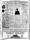 Liverpool Journal of Commerce Saturday 11 October 1919 Page 4