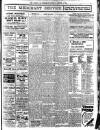 Liverpool Journal of Commerce Saturday 11 October 1919 Page 5