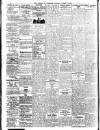 Liverpool Journal of Commerce Saturday 11 October 1919 Page 6