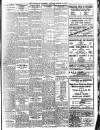 Liverpool Journal of Commerce Saturday 11 October 1919 Page 7