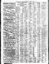 Liverpool Journal of Commerce Saturday 11 October 1919 Page 8