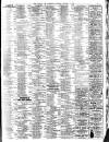 Liverpool Journal of Commerce Saturday 11 October 1919 Page 11